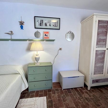 Casa Rural Les Avies Cerca Del Mar La Nucía 외부 사진