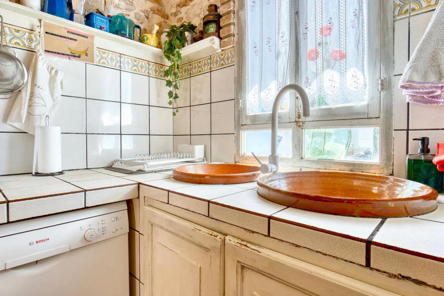 Casa Rural Les Avies Cerca Del Mar La Nucía 외부 사진