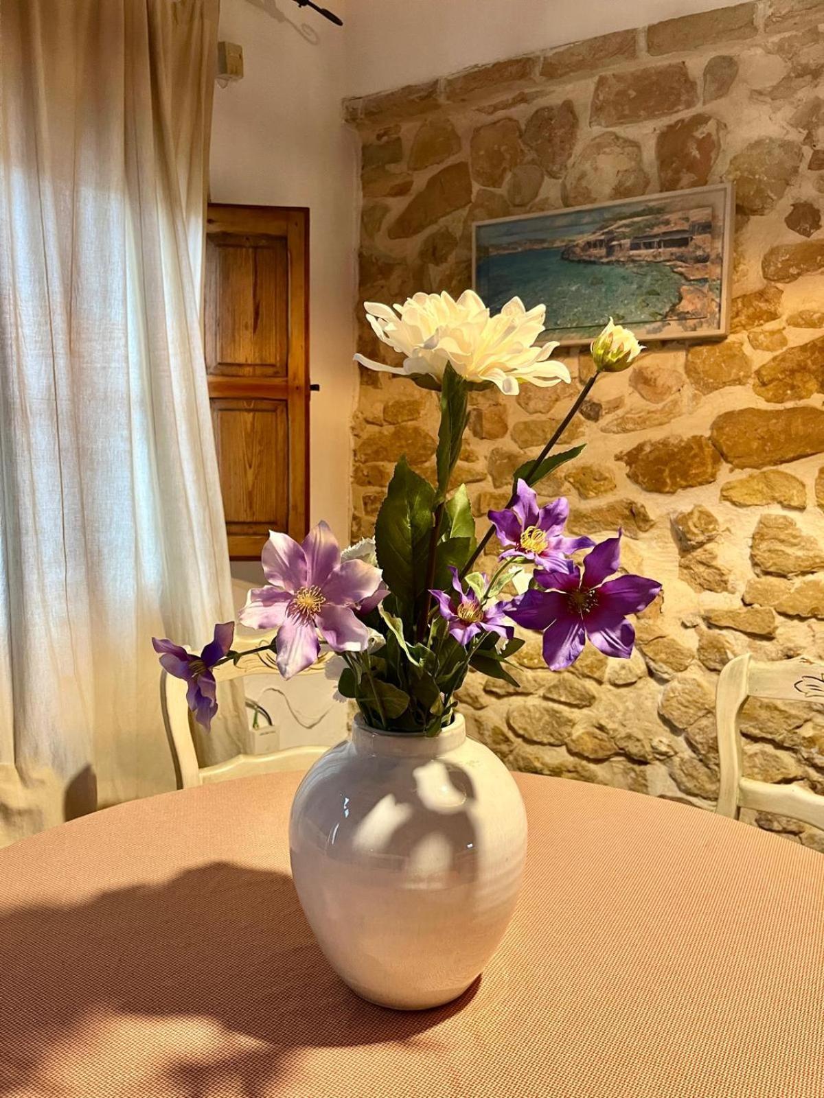Casa Rural Les Avies Cerca Del Mar La Nucía 외부 사진